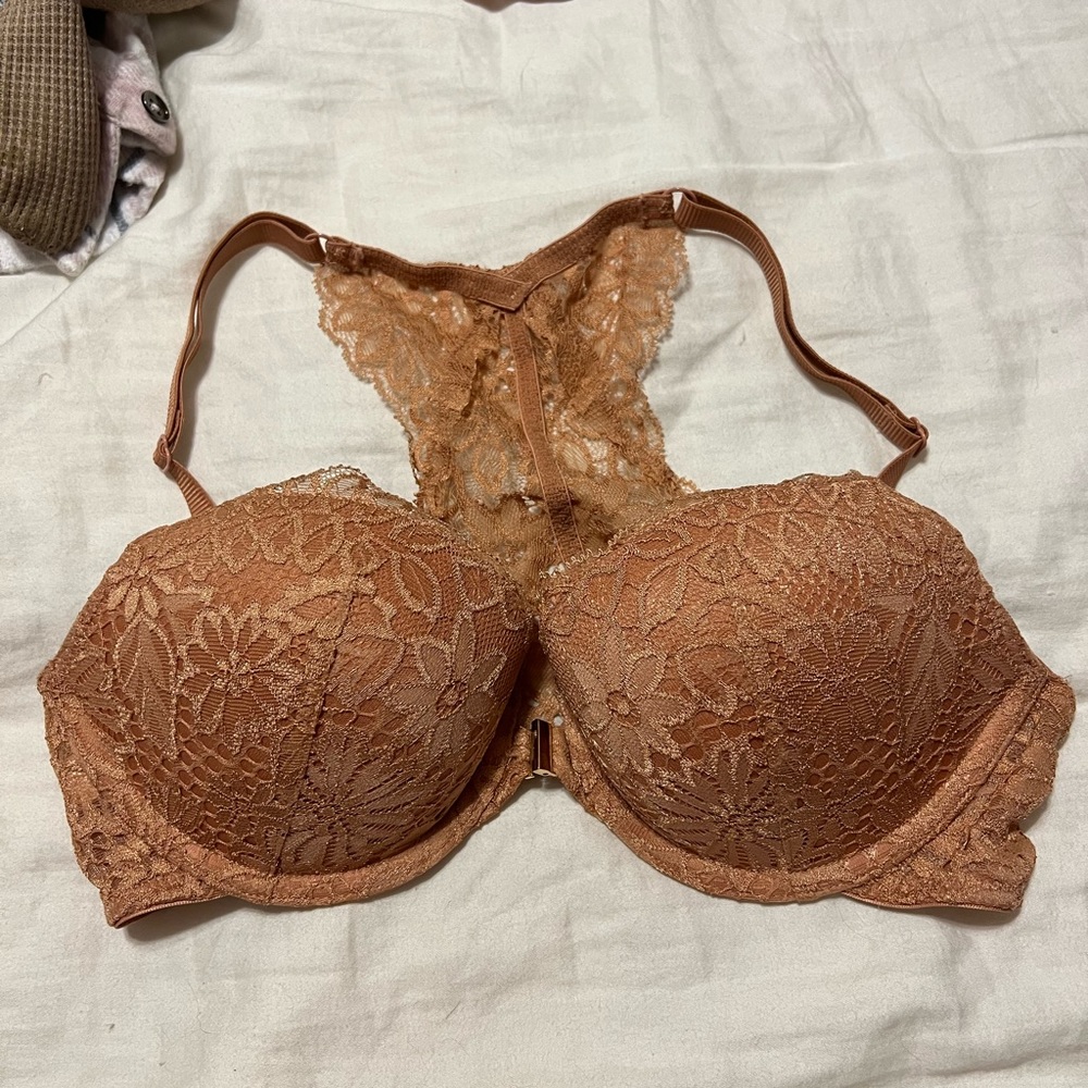 Bra